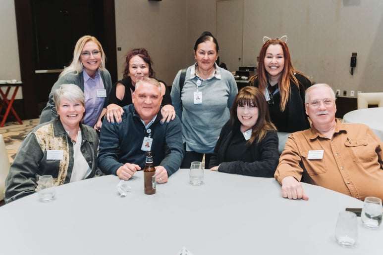 Gallery photo 59 of P.E. Images Event Photography