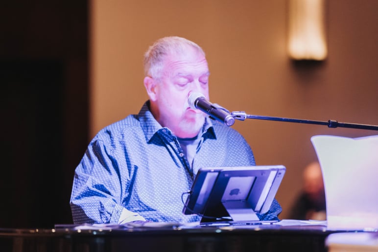 Gallery photo 60 of P.E. Images Event Photography