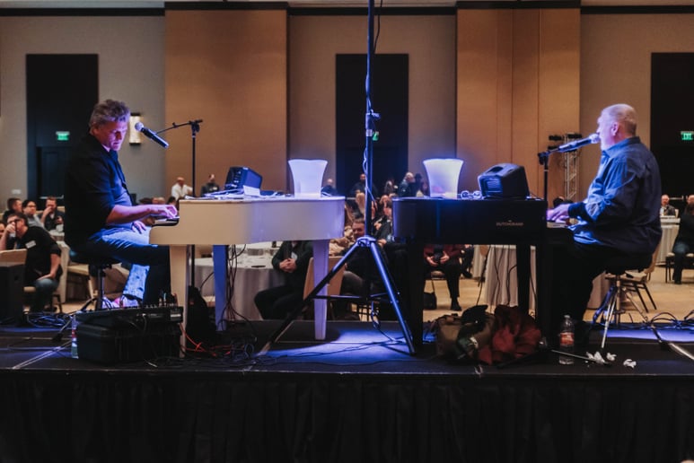 Gallery photo 61 of P.E. Images Event Photography