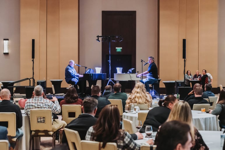 Gallery photo 62 of P.E. Images Event Photography