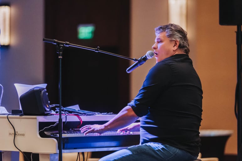 Gallery photo 63 of P.E. Images Event Photography