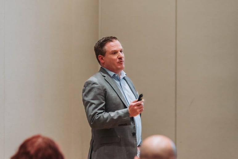 Gallery photo 64 of P.E. Images Event Photography