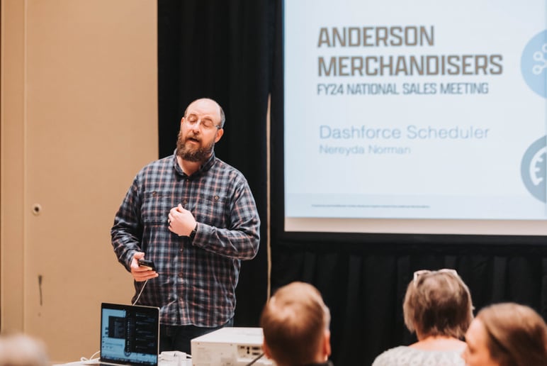 Gallery photo 65 of P.E. Images Event Photography