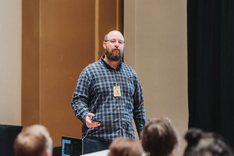 Gallery photo 66 of P.E. Images Event Photography