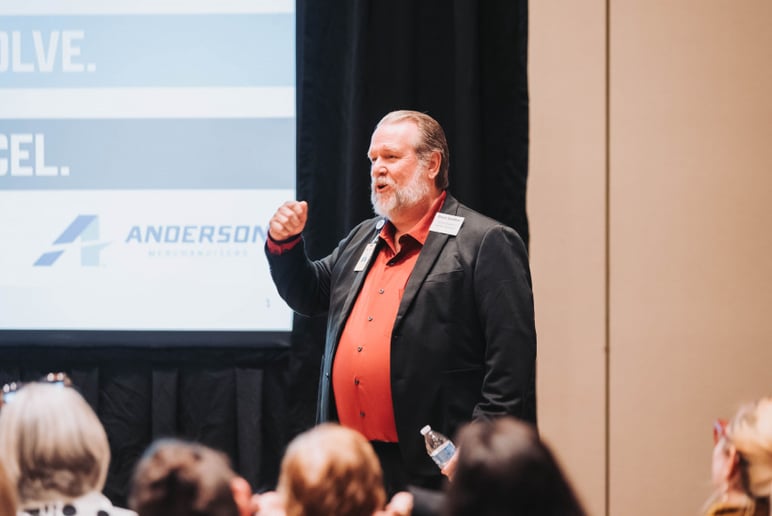 Gallery photo 67 of P.E. Images Event Photography