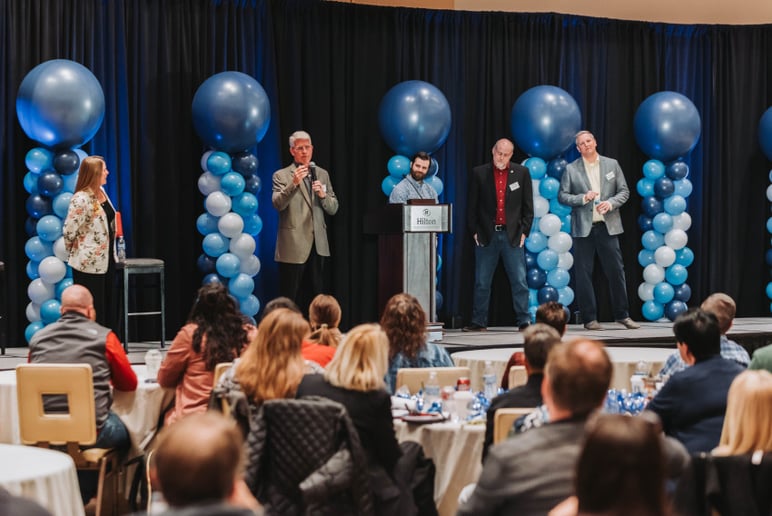 Gallery photo 68 of P.E. Images Event Photography