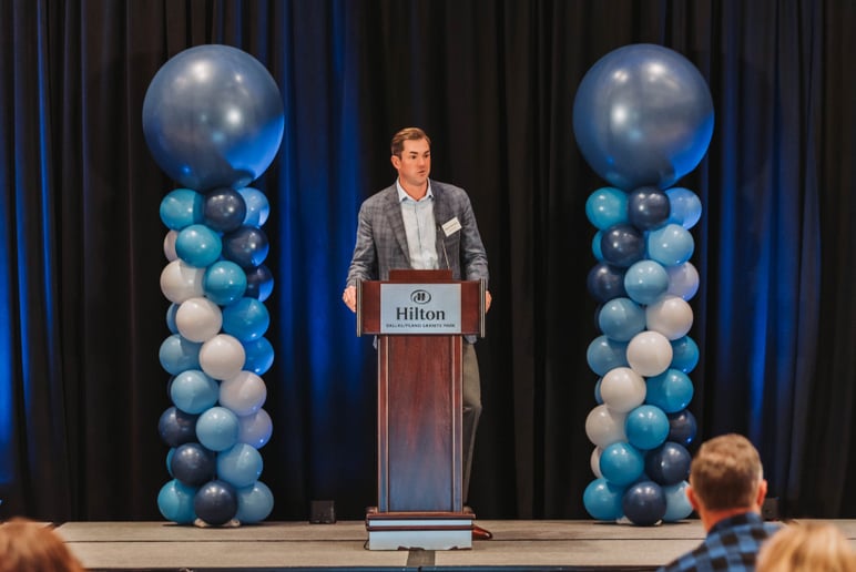 Gallery photo 69 of P.E. Images Event Photography