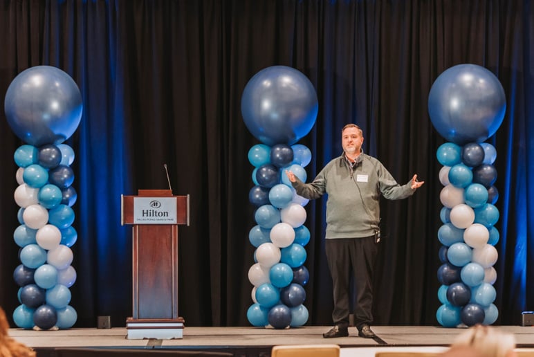 Gallery photo 71 of P.E. Images Event Photography