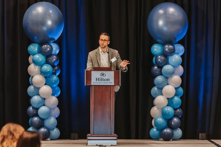 Gallery photo 72 of P.E. Images Event Photography