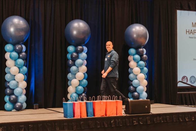 Gallery photo 74 of P.E. Images Event Photography