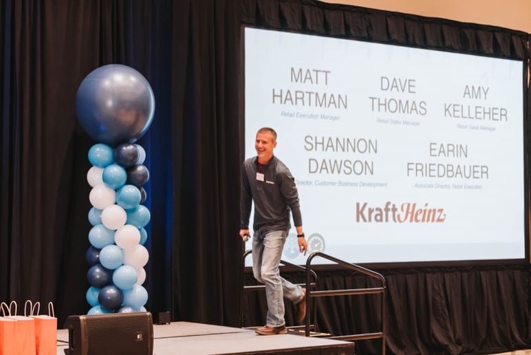 Gallery photo 75 of P.E. Images Event Photography