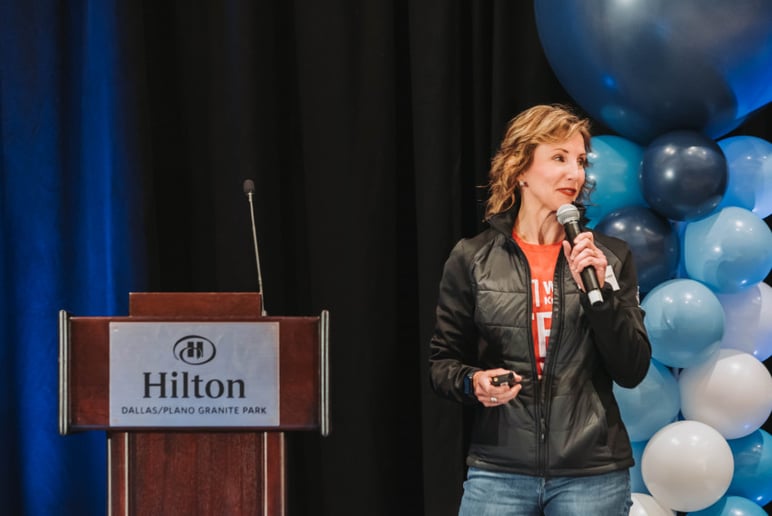 Gallery photo 76 of P.E. Images Event Photography