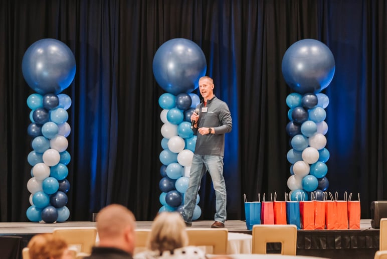 Gallery photo 77 of P.E. Images Event Photography