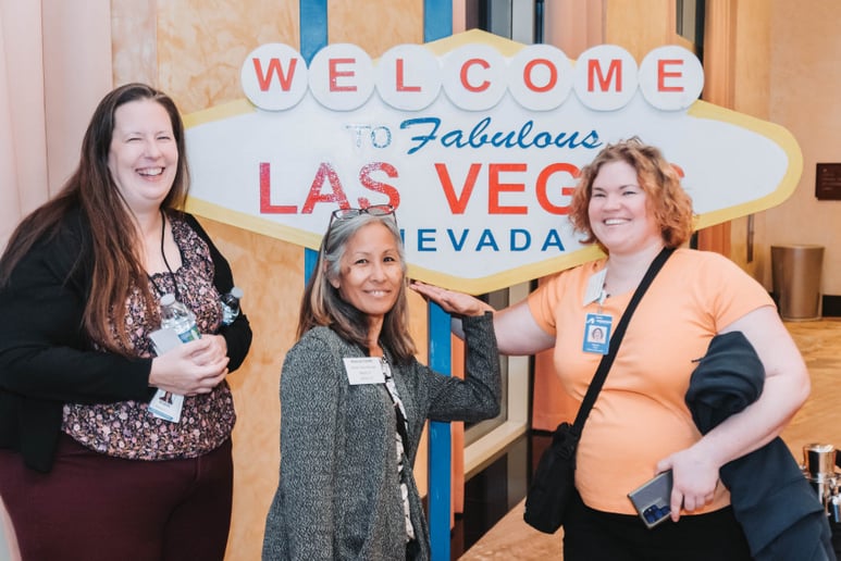 Gallery photo 78 of P.E. Images Event Photography