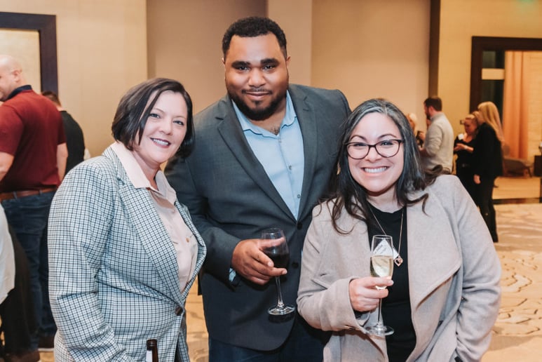 Gallery photo 79 of P.E. Images Event Photography