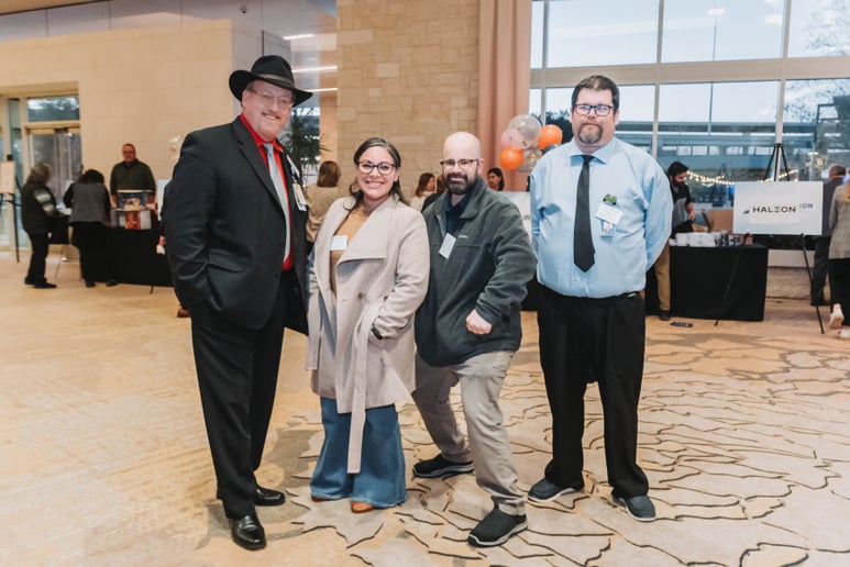 Gallery photo 80 of P.E. Images Event Photography