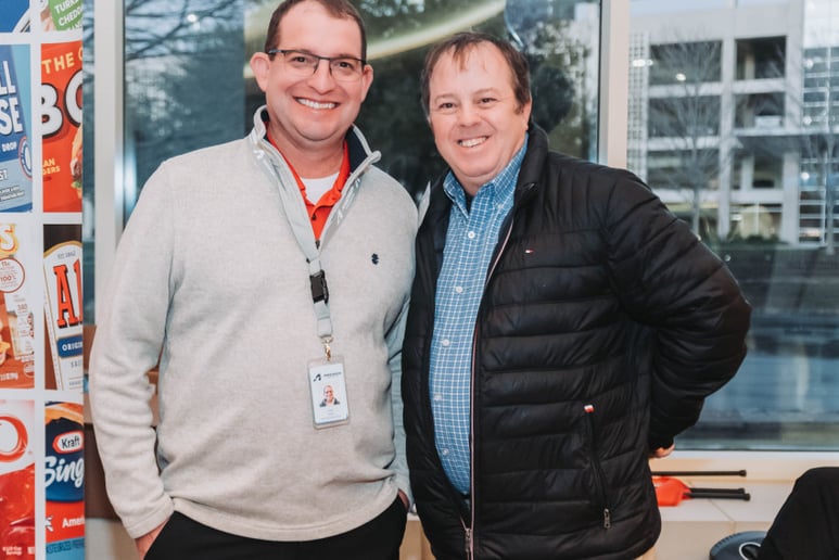 Gallery photo 81 of P.E. Images Event Photography