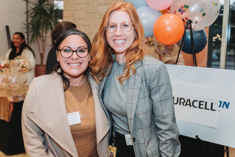 Gallery photo 82 of P.E. Images Event Photography