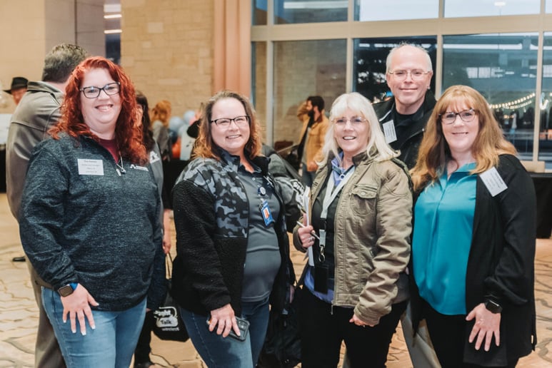 Gallery photo 83 of P.E. Images Event Photography