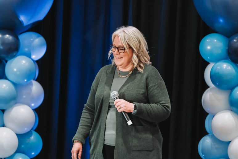 Gallery photo 85 of P.E. Images Event Photography