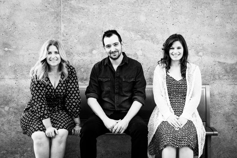 Gallery photo 2 of Pearl Street Sound