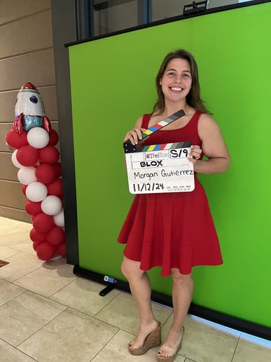 Gallery photo 3 of Performance and Mindset Engineer