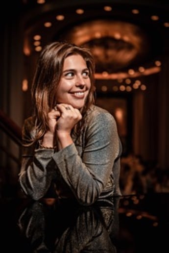 Gallery photo 4 of Performance and Mindset Engineer