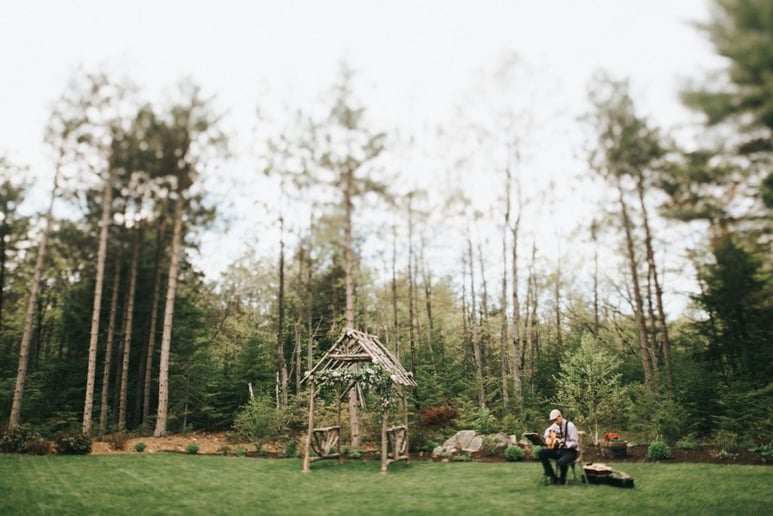 Gallery photo 2 of Pete Kilpatrick