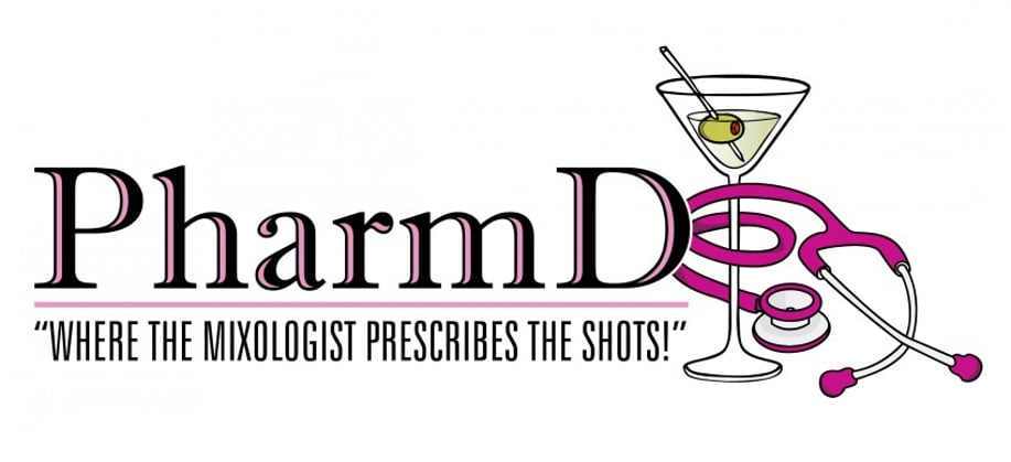 Gallery photo 1 of PharmD