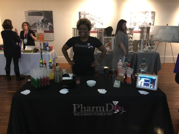 Gallery photo 2 of PharmD