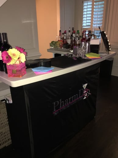 Gallery photo 6 of PharmD