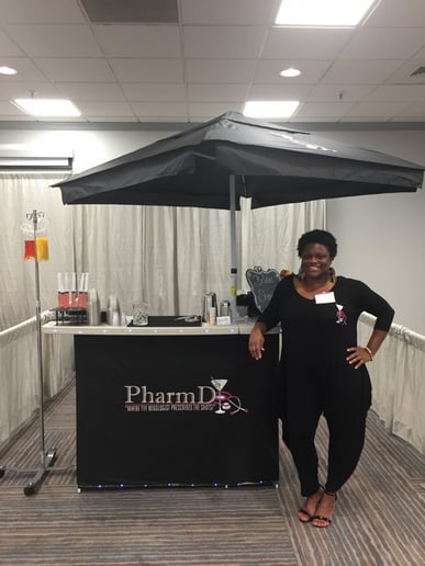 Gallery photo 7 of PharmD