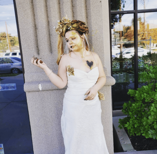 Gallery photo 9 of Pheonix SFX