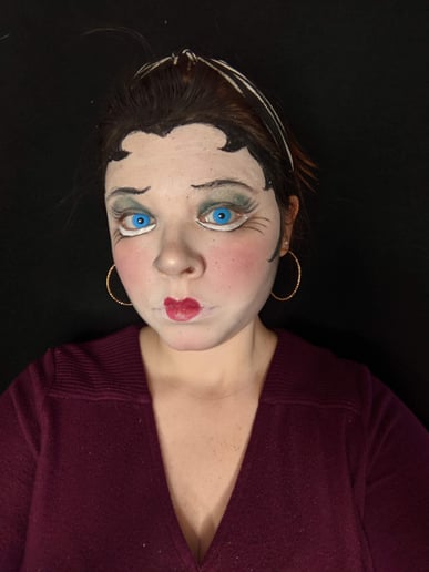 Gallery photo 10 of Pheonix SFX