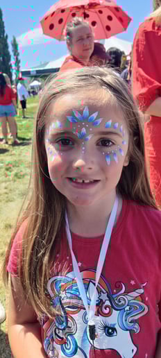 Gallery photo 3 of Pheonix SFX