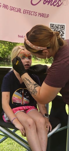 Gallery photo 6 of Pheonix SFX