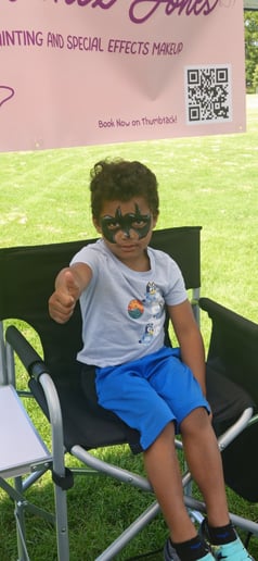 Gallery photo 5 of Pheonix SFX