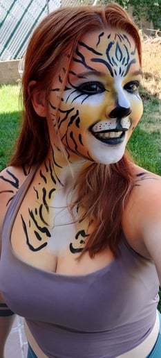 Gallery photo 8 of Pheonix SFX