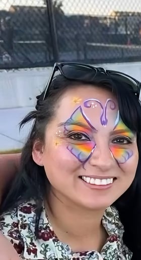 Gallery photo 1 of Pheonix SFX