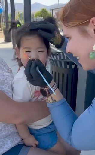 Gallery photo 7 of Pheonix SFX