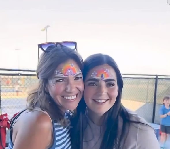 Gallery photo 4 of Pheonix SFX