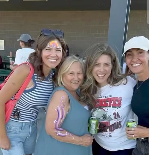 Gallery photo 2 of Pheonix SFX