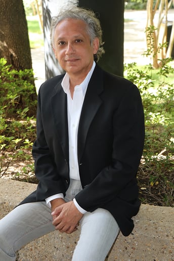 Gallery photo 1 of Philip Kappaz