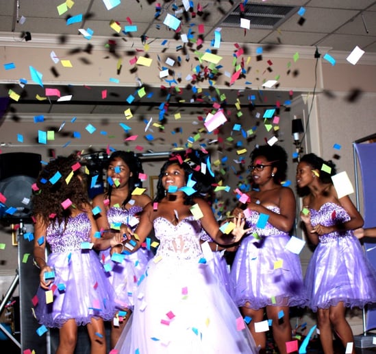 Gallery photo 3 of Eklipz Entertainment