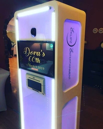 Gallery photo 2 of Eklipz Entertainment