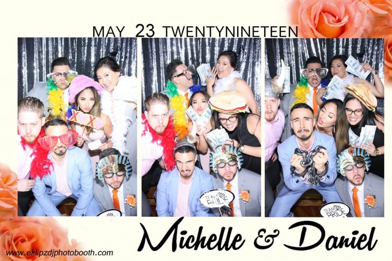 Gallery photo 1 of Eklipz Entertainment