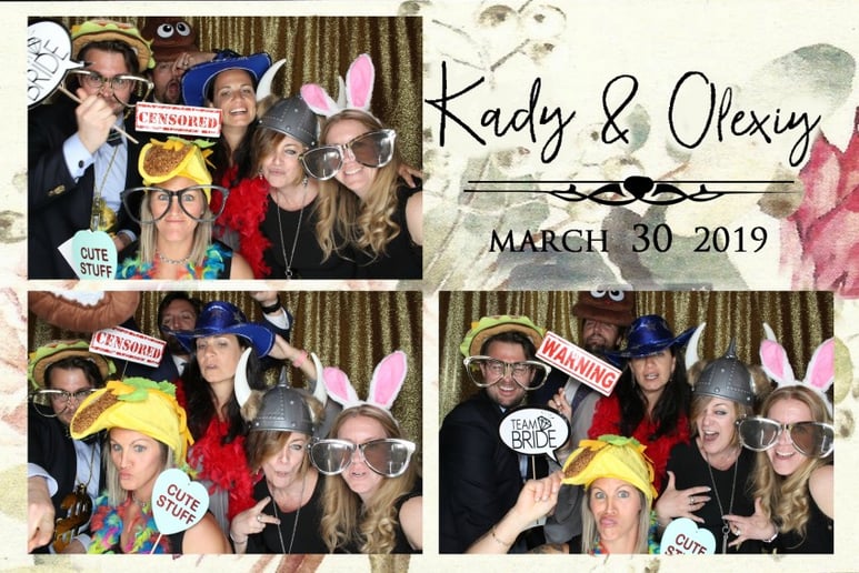 Gallery photo 5 of Eklipz Entertainment