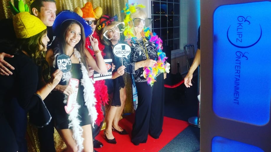 Gallery photo 6 of Eklipz Entertainment