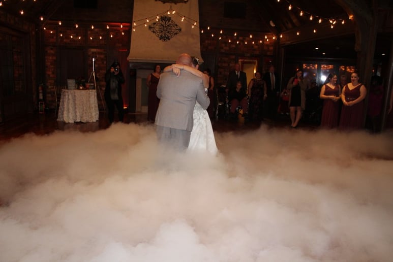 Gallery photo 7 of Eklipz Entertainment