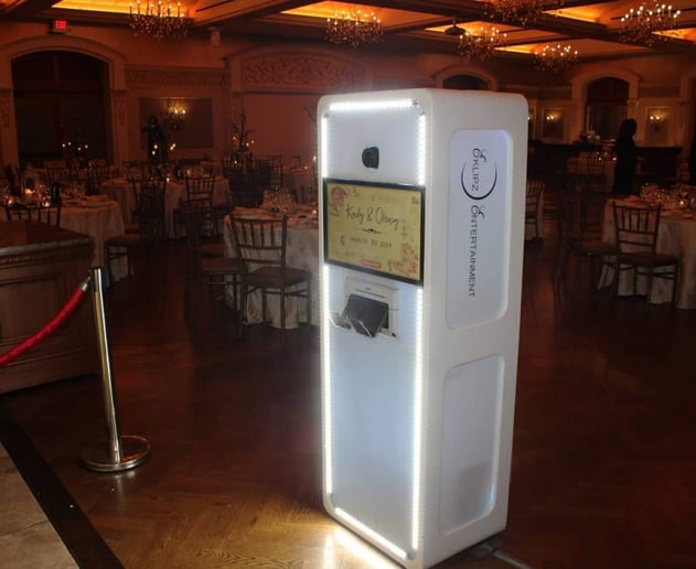 Gallery photo 8 of Eklipz Entertainment